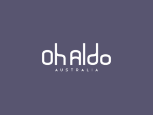 Diseño de Logo por AisRafa.com para good egg group | Diseño: #12663187