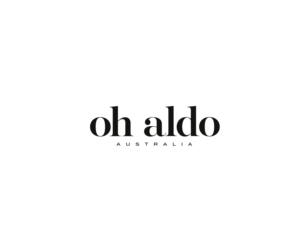 Logo Design by AlexMorisseau for good egg group | Design #12695376