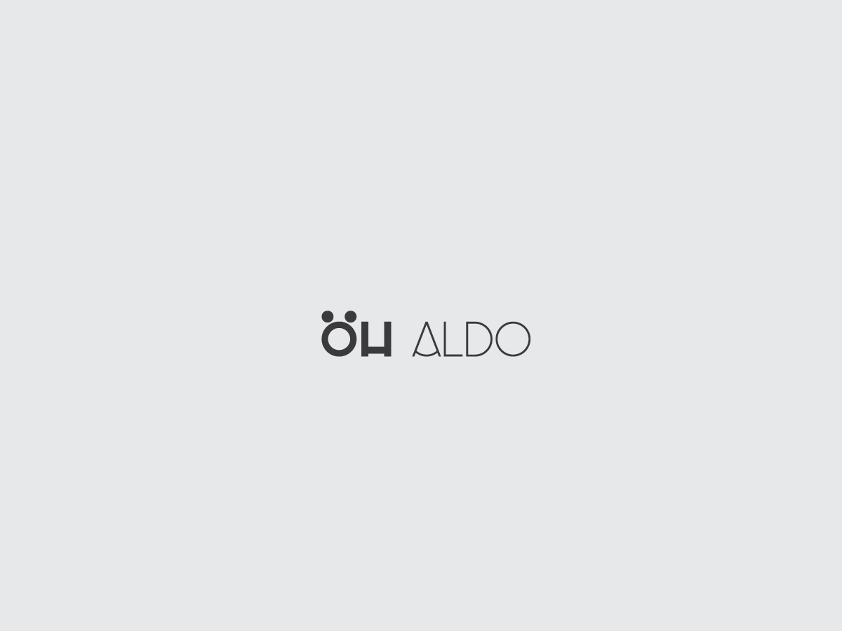 Logo Design by mldtrvs for good egg group | Design #12665914