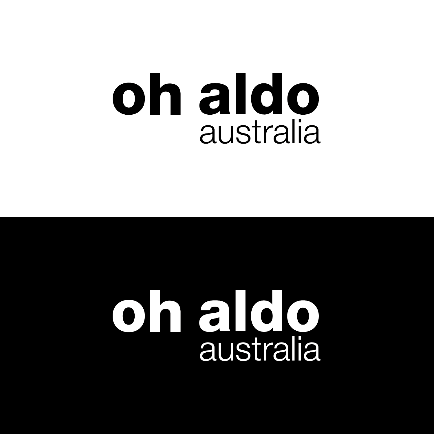 Logo Design by vetrovd for good egg group | Design #12750567