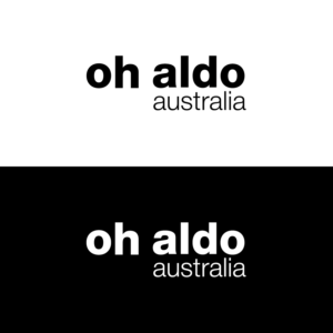 Logo Design by vetrovd for good egg group | Design: #12750567