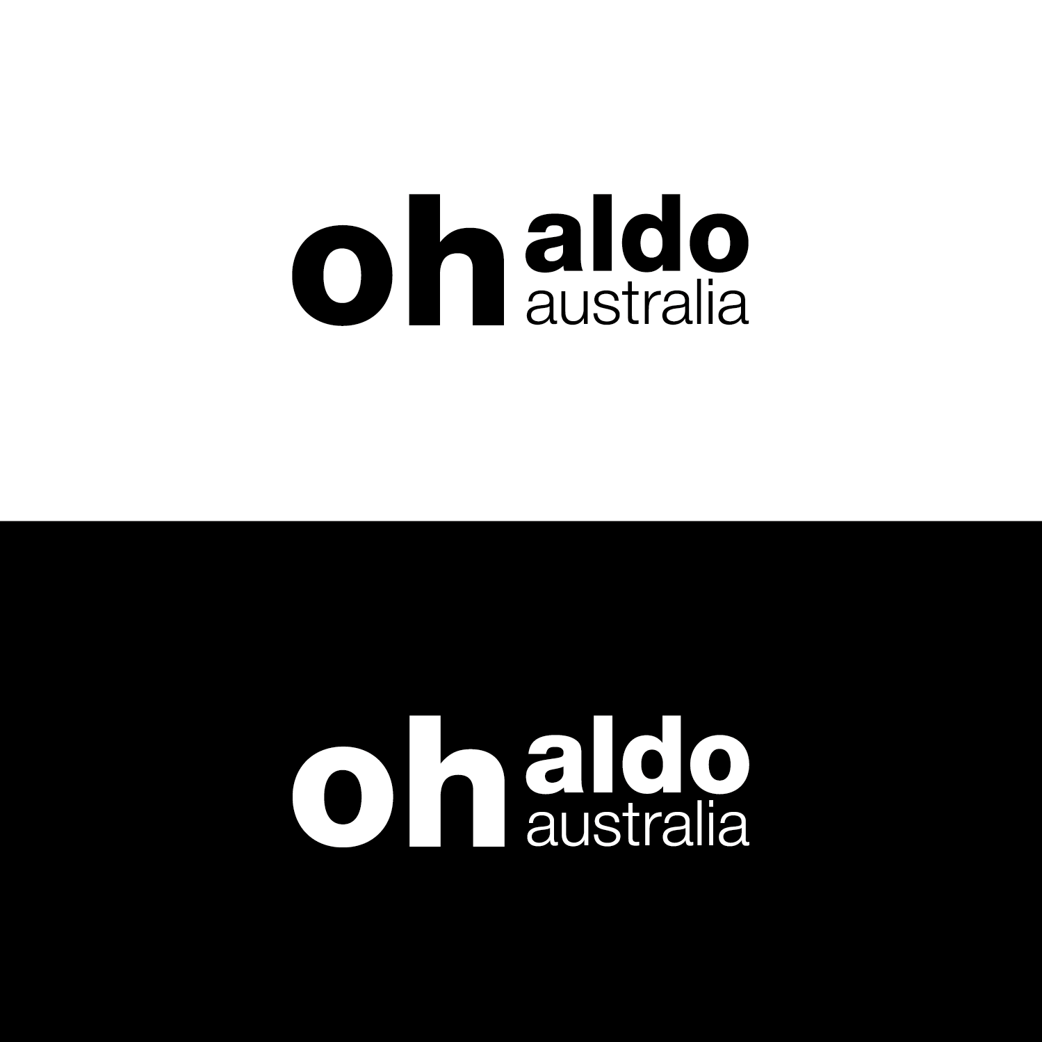 Logo Design by vetrovd for good egg group | Design #12750568