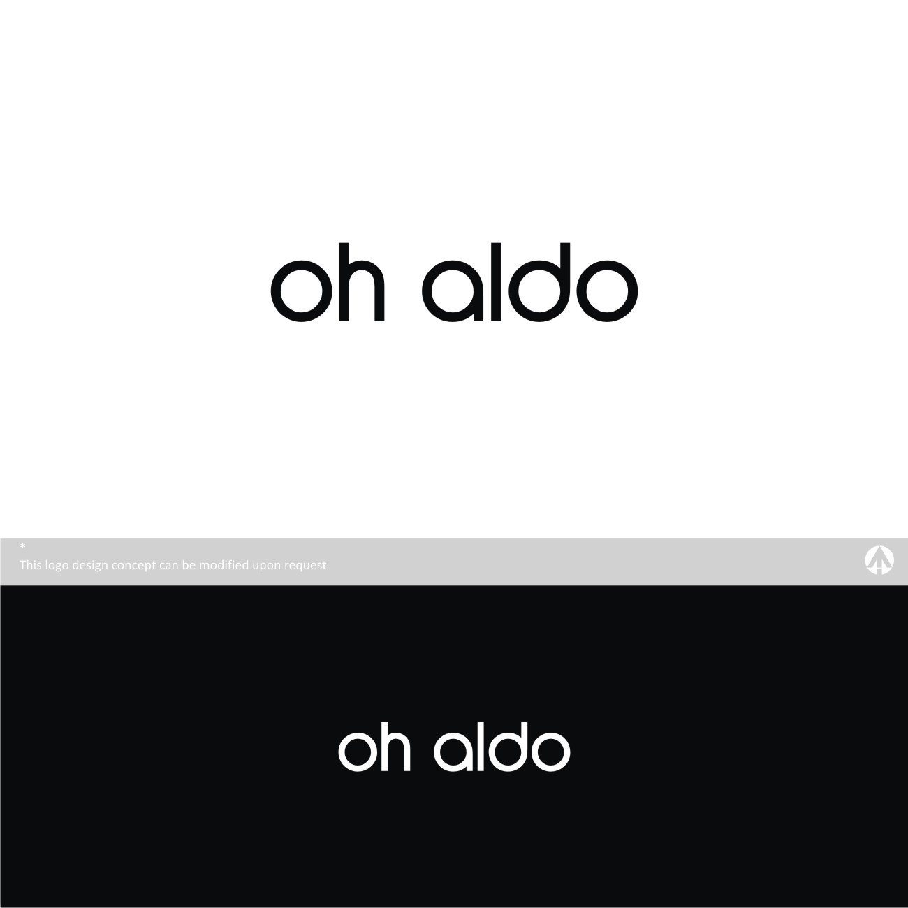 Logo Design by MBARO for good egg group | Design #12662358