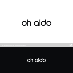 Diseño de Logo por MBARO para good egg group | Diseño: #12662358