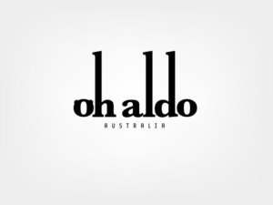 Diseño de Logo por hoch2wo para good egg group | Diseño: #12663140