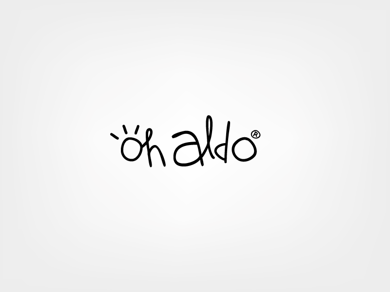 Logo Design by hoch2wo for good egg group | Design: #12663223