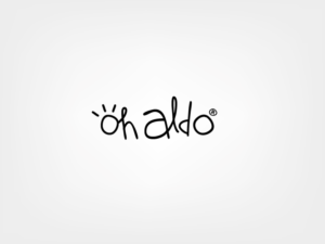 Logo Design by hoch2wo for good egg group | Design #12663223
