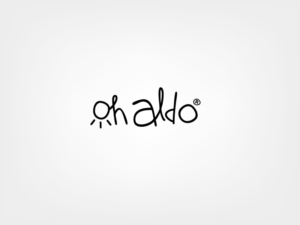 Diseño de Logo por hoch2wo para good egg group | Diseño: #12665398