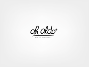 Logo Design by hoch2wo for good egg group | Design: #12674962