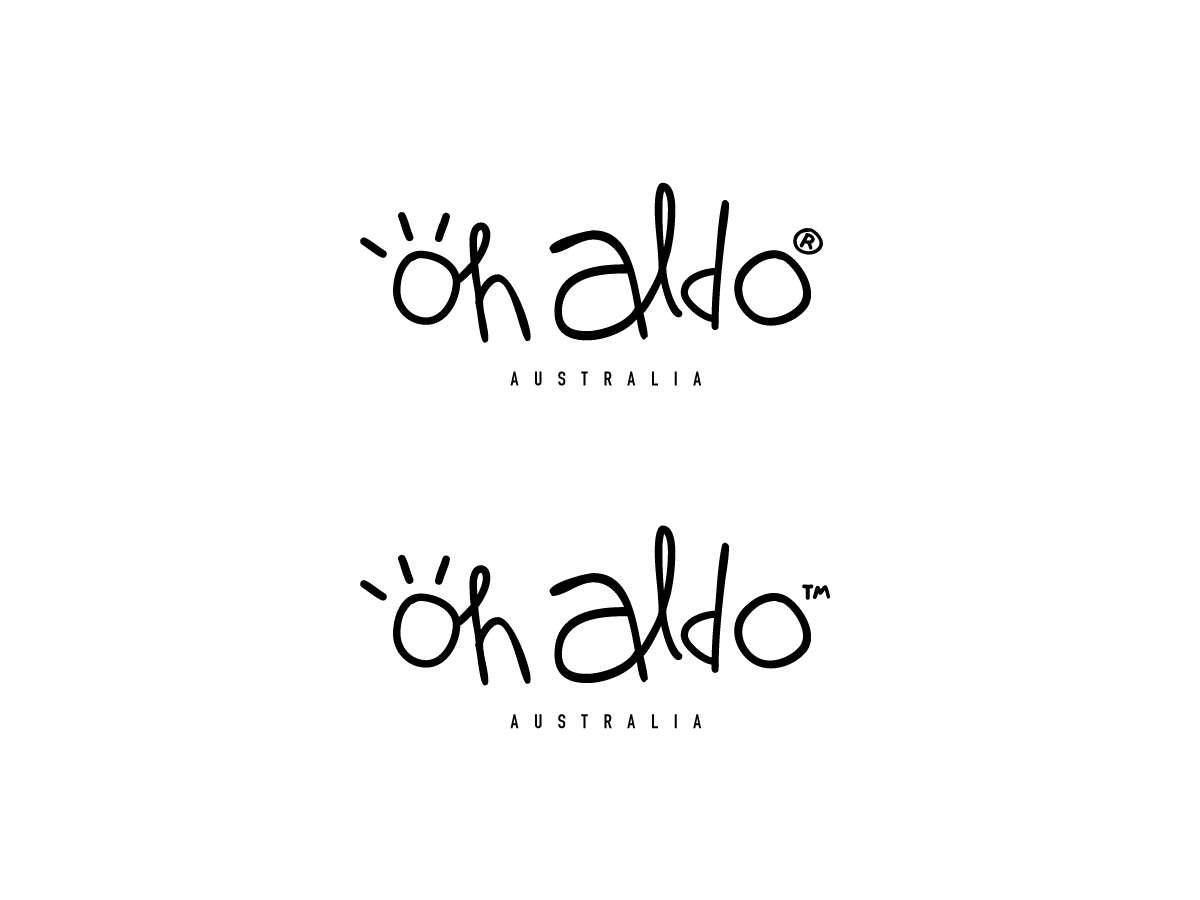 Diseño de Logo por hoch2wo para good egg group | Diseño #12956693