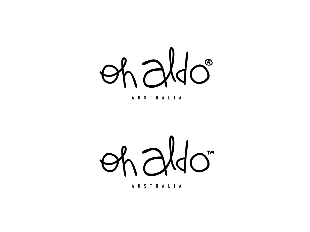 Logo Design by hoch2wo for good egg group | Design #12957084