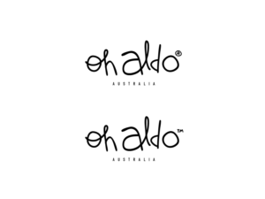 Logo Design by hoch2wo for good egg group | Design: #12957084