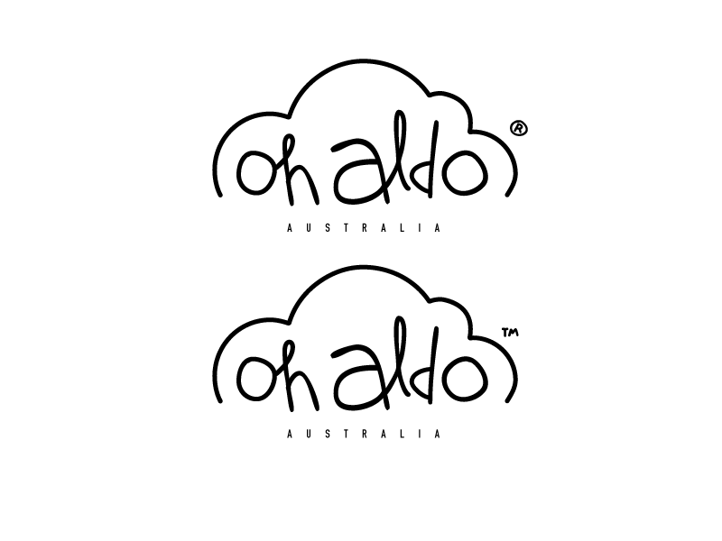 Diseño de Logo por hoch2wo para good egg group | Diseño #12957099