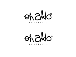 Logo Design by hoch2wo for good egg group | Design: #12958841