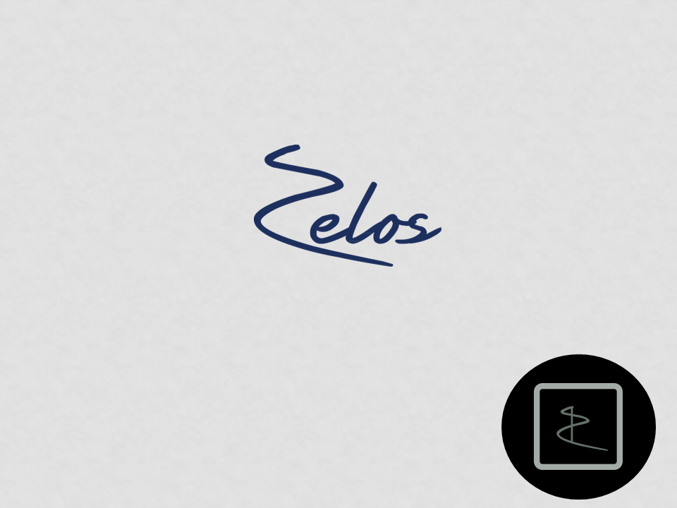 Logo Design by Honey Pandya for Ventus Watches | Design #2422520