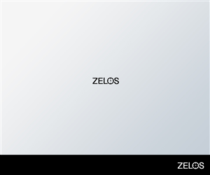 Diseño de Logo por Ashok Kumar para Ventus Watches | Diseño #2468176