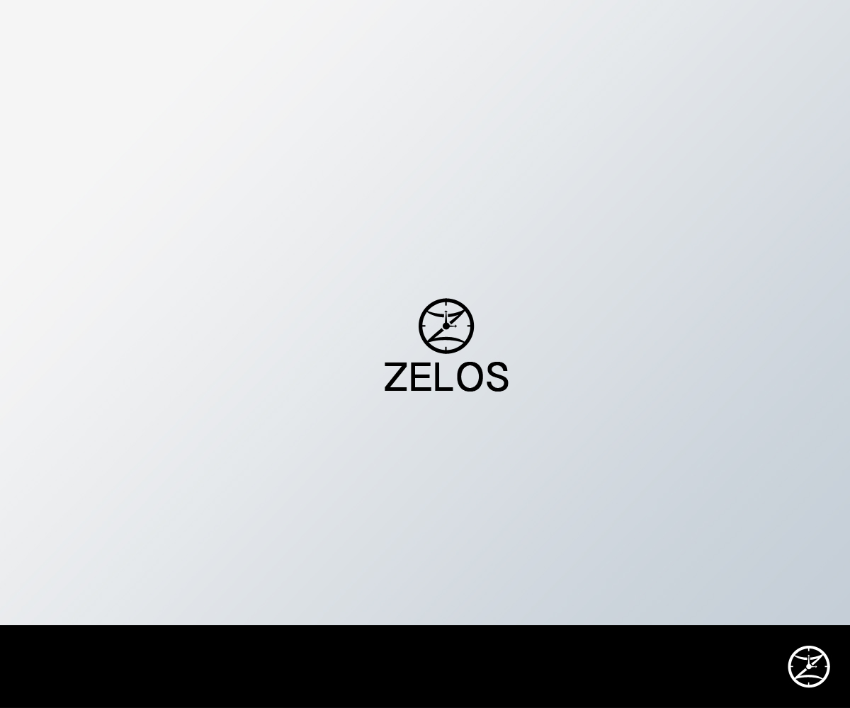 Logo Design by Ashok Kumar for Ventus Watches | Design #2468238