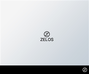 Logo-Design von Ashok Kumar für Ventus Watches | Design: #2468238