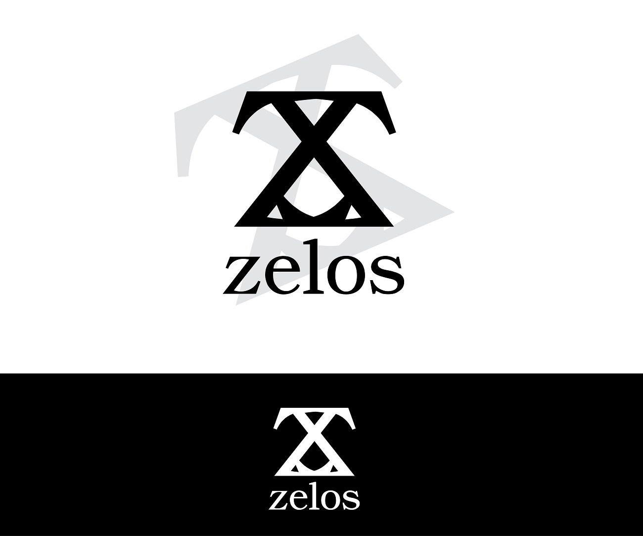 Diseño de Logo por jhunzkie24 para Ventus Watches | Diseño #2440540
