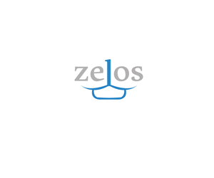 Logo-Design von ICKE für Ventus Watches | Design: #2468548