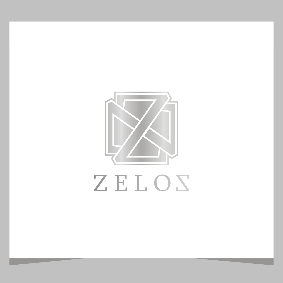 Logo Design by dedy yulianto for Ventus Watches | Design #2433821