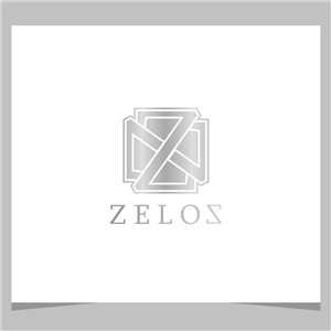 Diseño de Logo por dedy yulianto para Ventus Watches | Diseño #2433821