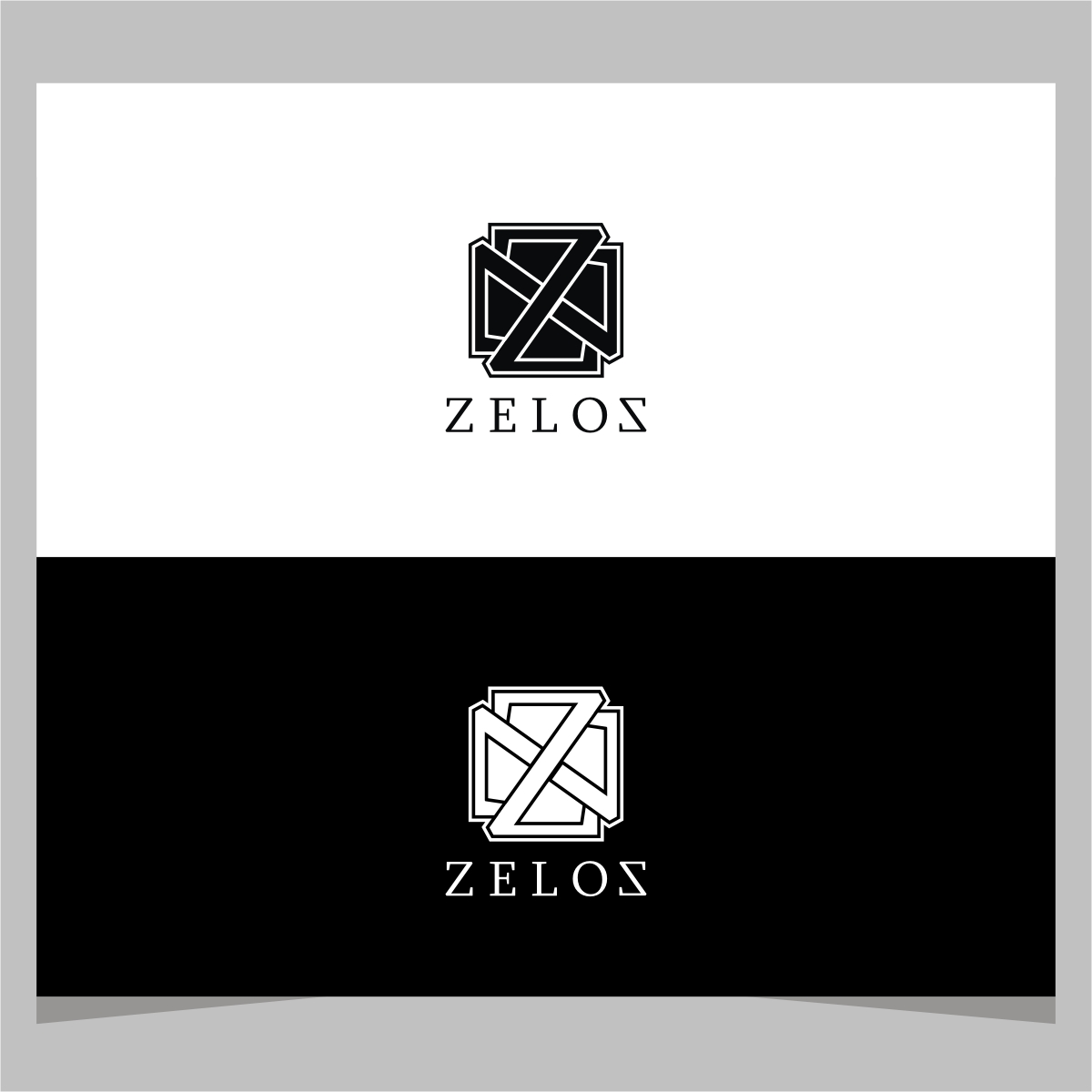Logo Design by dedy yulianto for Ventus Watches | Design #2441000