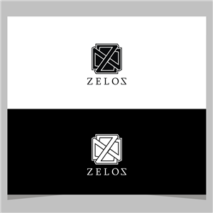 Logo-Design von dedy yulianto für Ventus Watches | Design: #2441000
