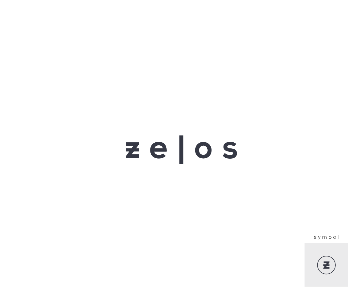 Logo-Design von Brandon Wilson für Ventus Watches | Design #2424603