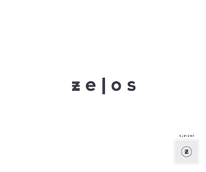 Diseño de Logo por Brandon Wilson para Ventus Watches | Diseño #2424603