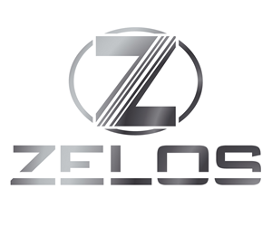 Diseño de Logo por Anton para Ventus Watches | Diseño #2470523