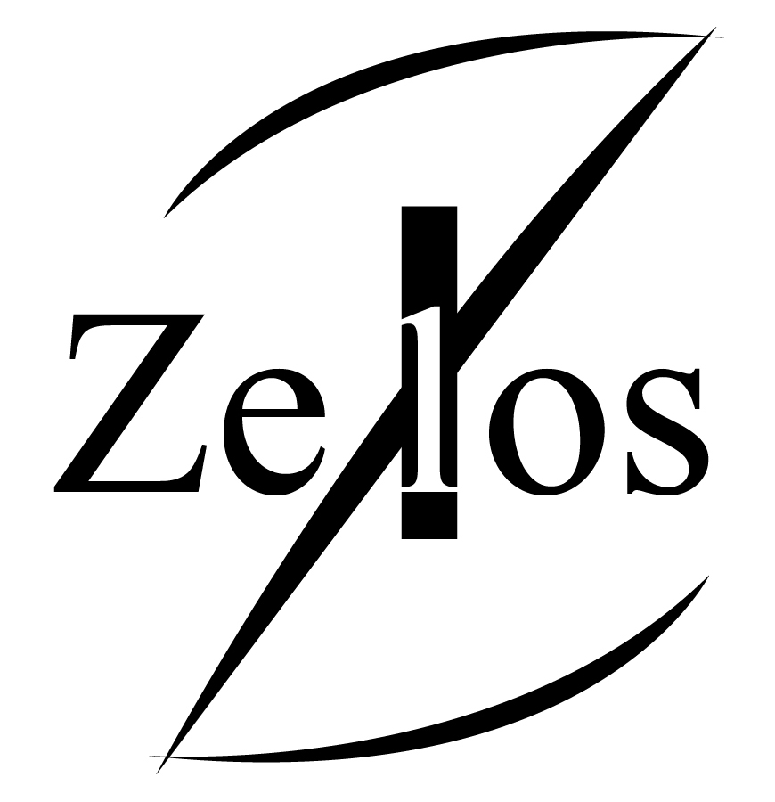 Diseño de Logo por  Ron B para Ventus Watches | Diseño #2436470