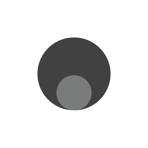 Logo Design by Steinar for Ventus Watches | Design #2423052