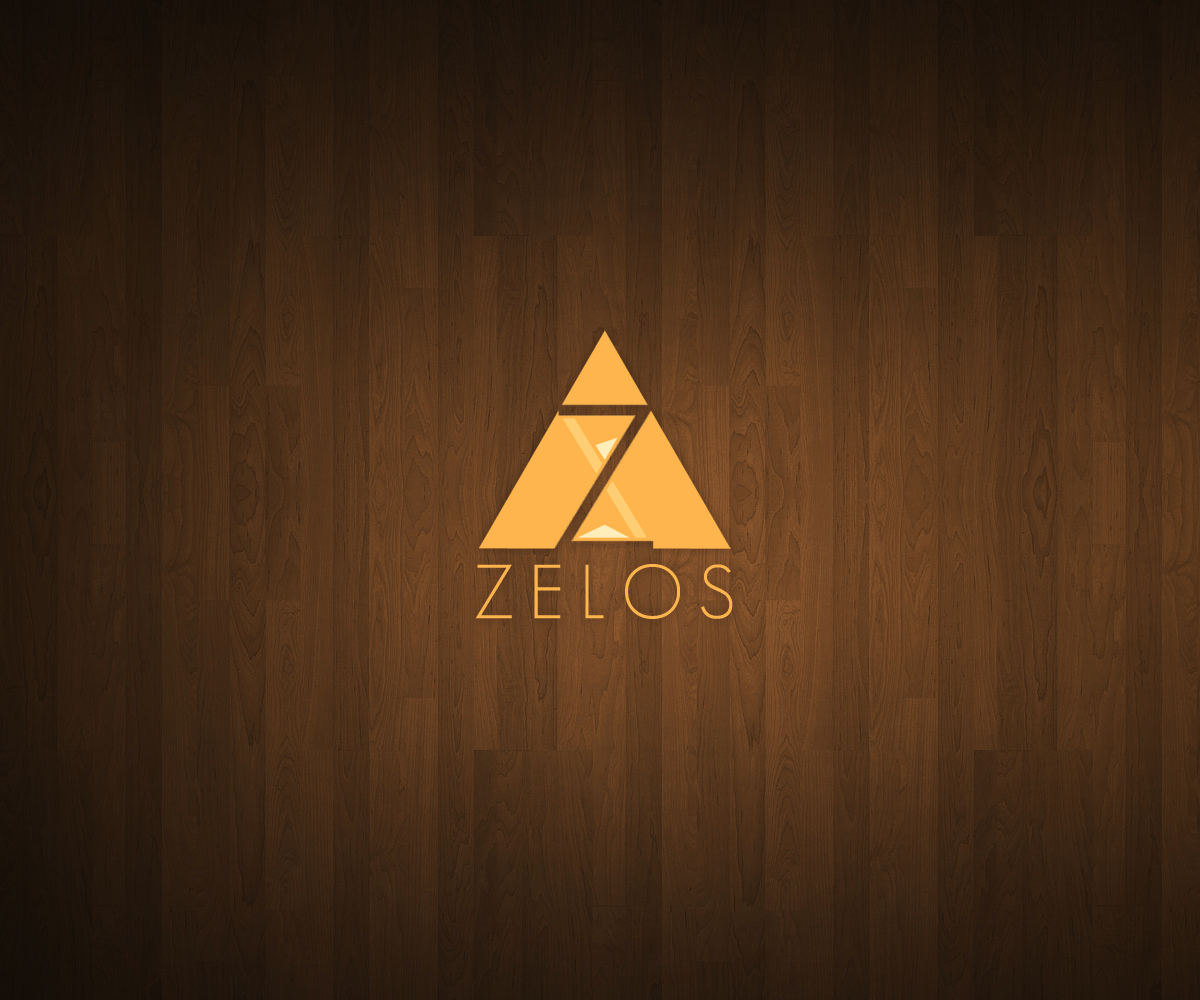 Logo Design by Lucas Provenzano for Ventus Watches | Design #2422689