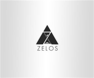 Logo Design by Lucas Provenzano for Ventus Watches | Design: #2422690