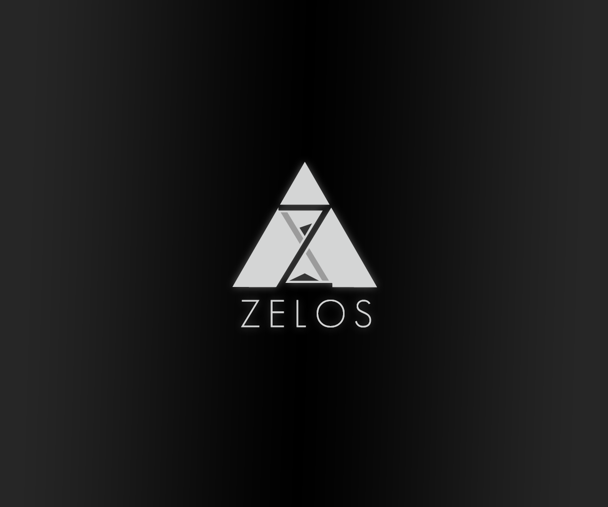 Design de Logo par Lucas Provenzano pour Ventus Watches | Design #2422693