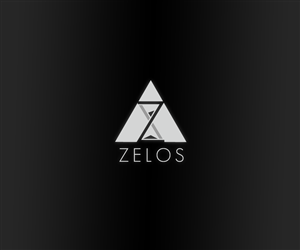 Logo Design by Lucas Provenzano for Ventus Watches | Design: #2422693