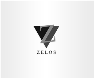 Logo Design by Lucas Provenzano for Ventus Watches | Design: #2423094