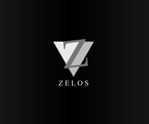 Logo Design by Lucas Provenzano for Ventus Watches | Design: #2423097