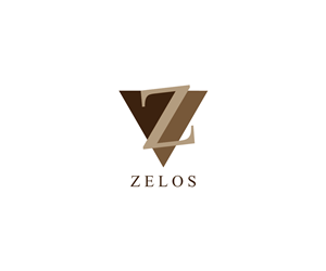 Logo Design by Lucas Provenzano for Ventus Watches | Design: #2423101