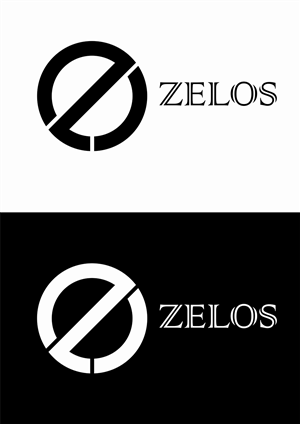 Logo Design by  Bujak for Ventus Watches | Design: #2429865