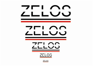 Logo Design by  N&D