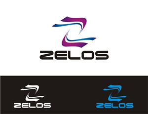 Logo-Design von Mikka für Ventus Watches | Design: #2431018