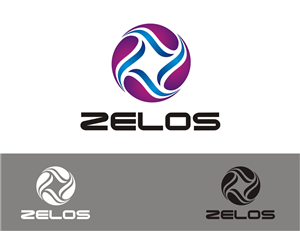 Logo-Design von Mikka für Ventus Watches | Design: #2431039