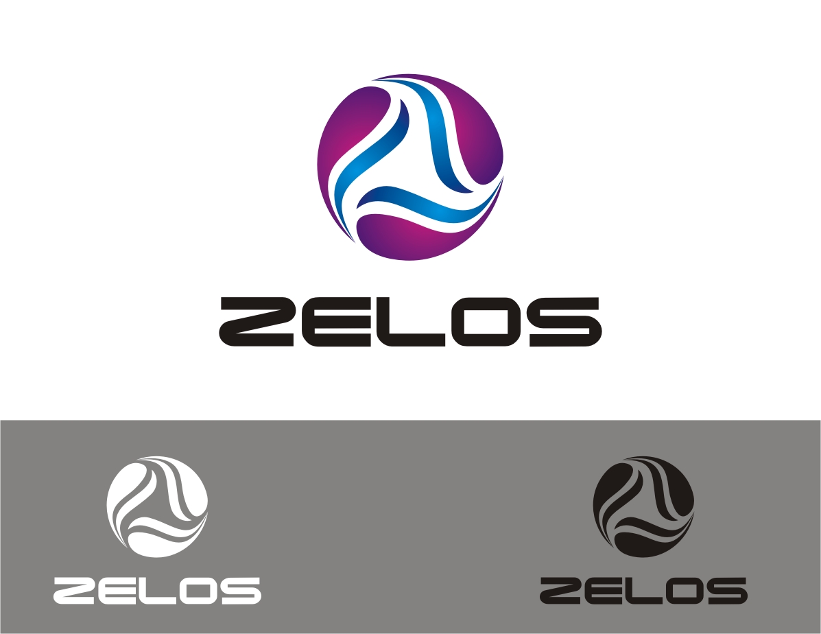 Logo Design by Mikka for Ventus Watches | Design #2431047