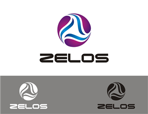 Logo-Design von Mikka für Ventus Watches | Design: #2431047