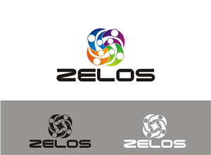 Diseño de Logo por Mikka para Ventus Watches | Diseño #2439433
