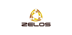 Logo-Design von Mikka für Ventus Watches | Design: #2439448