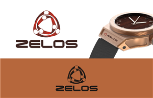 Logo-Design von Mikka für Ventus Watches | Design: #2439462