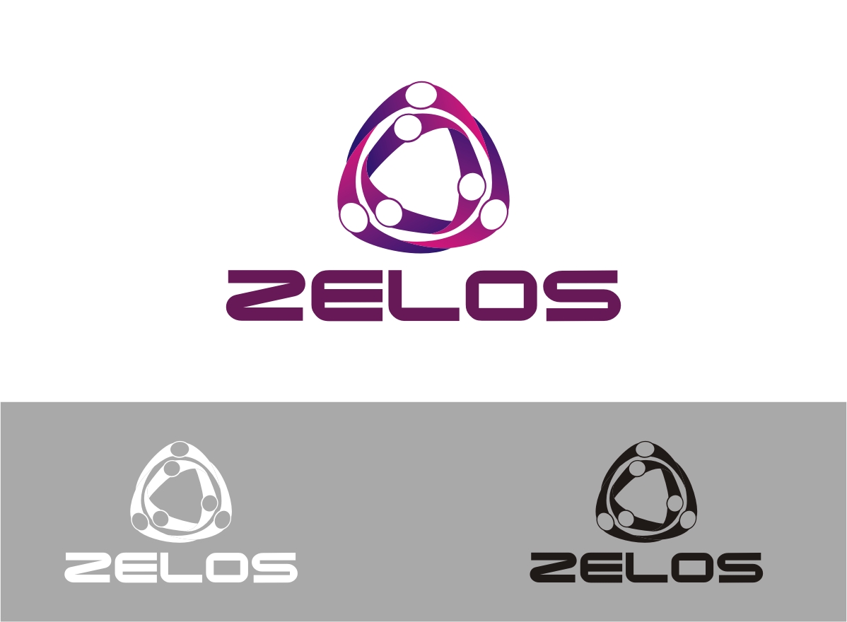 Logo Design by Mikka for Ventus Watches | Design #2439468